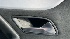 Mercedes-Benz A-Class A180 AMG Line Executive 4dr Auto Petrol Saloon